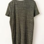 ZARA  | Black Gold Photo 5