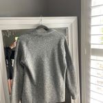 Patagonia Quarter-Zip Fleece Photo 2