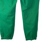 INC International Concepts SZ 6 Straight Leg Crop Jeans Mid Photo 6