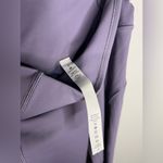 Lululemon Size 6 in movement tight 25” Everlux Photo 6