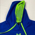 Under Armour Women’s Battle Hoodie S Photo 1