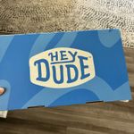 Hey Dude  Wendy Photo 5