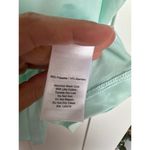 Vineyard Vines Women's Performance Logo Racerback Tank Top, XL, NWOT Photo 2