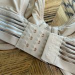 Le Mystère Sheer Illusion T Photo 5