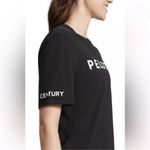Peloton  ‘Reach 100’ Milestone Classic Short Sleeve unisex Photo 9