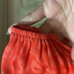 Show Me Your Mumu Alicia Tunic Photo 6