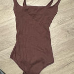 SKIMS  Bodysuit Photo 0