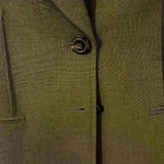 Antonio Melani Antonio Melanie blazer size 4 Photo 2