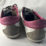 Golden Goose Sneaker Photo 7