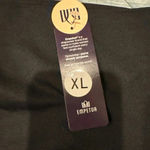 Empetua Shapermint High Photo 2