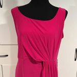 Ralph Lauren Ralph Lauren maxi dress . Size 14 Photo 1