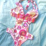 Garotas M One Photo 0