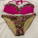 Freestyle Revolution Swim suit‎ Photo 0