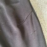 Adidas Trackpants Photo 5