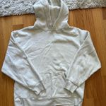 Wild Fable  Sweatshirt Photo 0