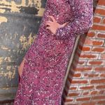 Primavera Couture Prom Dress Photo 1