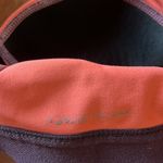 Champion Power core  sports bra XS Photo 2