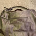 Big Buddha bag Women's Bag Black Photo 2