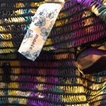 Maeve  (Anthropologie) Silk‎ Dress Photo 6