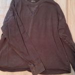 Aerie  Sweatshirt Photo 0