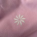 Athleta Athletes  Leggings Photo 3