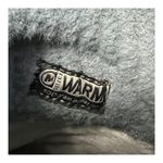 Merrell Cloud Renew Bluff Snow Boot Women Size 9.5 Comfort Traction Eco-Friendly Photo 8