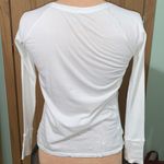 Nike  Sportwear long sleeve Photo 1