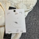 O'Neill O’Neill Women’s Fern Woven Shorts Photo 9