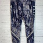 NFL Tennessee Titans sleepwear womens leggings size XL Photo 7