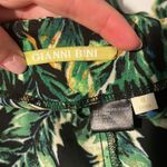 Gianni Bini  summer‎ pants . Size 8 Photo 4