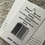 Beyond Yoga Sports Bra  Photo 3