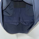 GREG NORMAN Navy BLUE GOLF Tennis Skirt SKORT Women’s S Small Athletic Photo 4