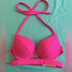 Victoria's Secret The Hottie Halter Photo 0