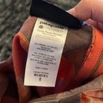 Patagonia plaid blouse 8 Photo 5
