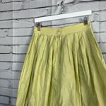 Vintage Ports Trademark Yellow Maxi A Photo 4