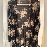 Alice Blue  LPP Devonia Rebuy Photo 2