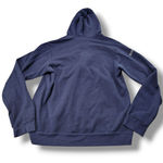 Bella Canvas Law And Order True Crime Sweatshirt Size XXL By Canvas Full Zip Up Jacket Hoodie Hooded Jacket Photo 5