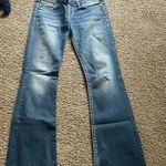 Silver Jeans  Photo 0