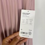 Athleta Swing Forward Pleated Skirt Photo 4