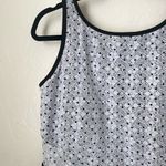 Anne Klein NWT one piece swimsuit▪️size 20W Photo 26