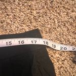 Eileen Fisher  Petite Knit Joggers Made in‎ Italy Comfy Casual PL Photo 3