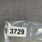 frankie's bikinis  Top Large Anna Underwire Ribbed Swimwear Beach Resort Vacation Photo 7