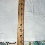 Forever 21  plus size 0X breast graphic knit t-shirt short sleeve crew neck boobs Photo 4