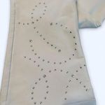 Rocawear  Vintage Y2K flared sweatpants Photo 1