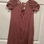 Aeropostale Dress Photo 1