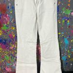 Gap The Limited Edition Jeans Photo 4