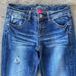 Almost Famous Skinny Jeans Photo 1
