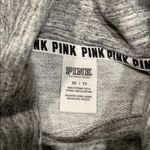 PINK - Victoria's Secret VICTORIA SECRET COWL NECK SWEATER Photo 3