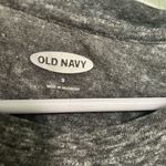 Old Navy  Womens Basic Tshirt Photo 2