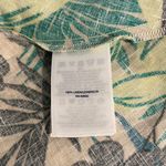 Lands' End Tropical Print Dress Photo 3